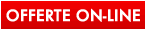 Offerte on line
