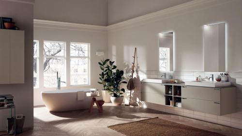 ollargiu-mobili-cortoghiana-bagni-scavolini (1)