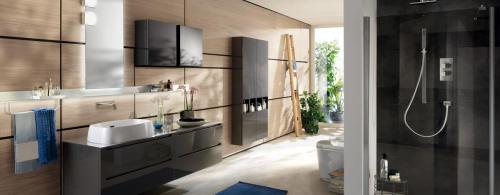 ollargiu-mobili-cortoghiana-bagni-scavolini (10)