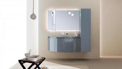 ollargiu-mobili-cortoghiana-bagni-scavolini (3)