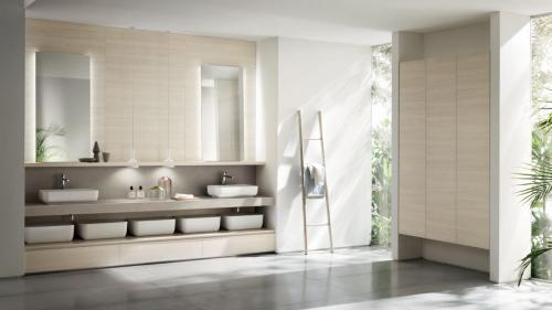 ollargiu-mobili-cortoghiana-bagni-scavolini (4)