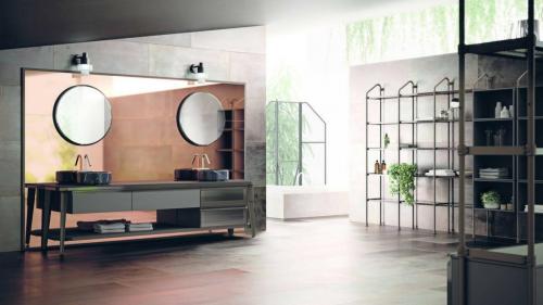 ollargiu-mobili-cortoghiana-bagni-scavolini (5)