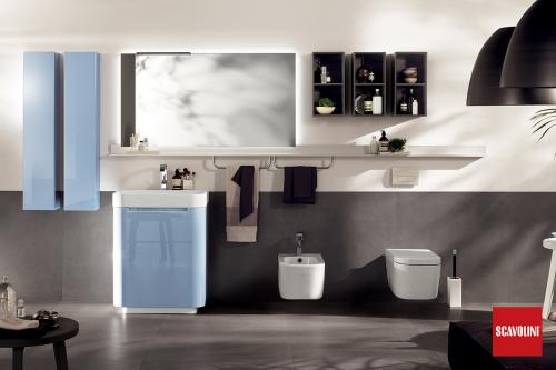 ollargiu-mobili-cortoghiana-bagni-scavolini (6)