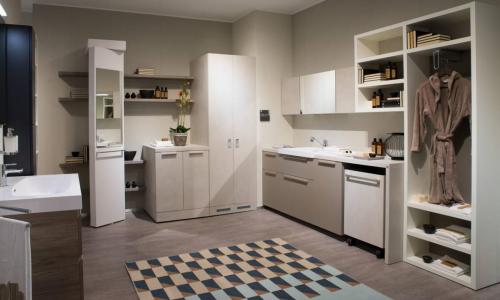 ollargiu-mobili-cortoghiana-bagni-scavolini (9)