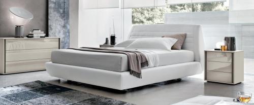 ollargiu-mobili-cortoghiana-camere-da-letto-zona-notte (10)