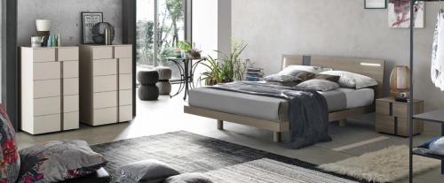 ollargiu-mobili-cortoghiana-camere-da-letto-zona-notte (11)