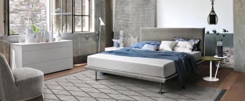 ollargiu-mobili-cortoghiana-camere-da-letto-zona-notte (12)