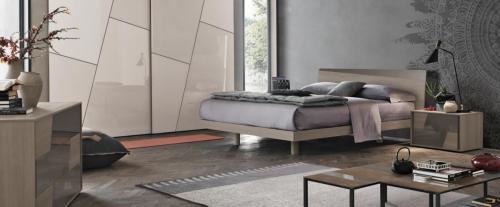 ollargiu-mobili-cortoghiana-camere-da-letto-zona-notte (13)