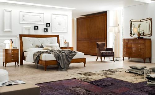 ollargiu-mobili-cortoghiana-camere-da-letto-zona-notte (14)