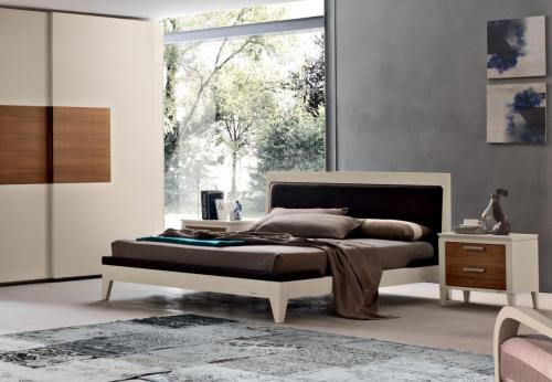 ollargiu-mobili-cortoghiana-camere-da-letto-zona-notte (15)