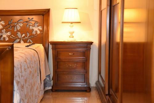 ollargiu-mobili-cortoghiana-camere-da-letto-zona-notte (16)