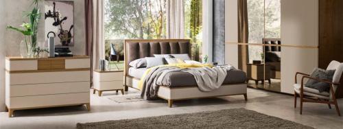 ollargiu-mobili-cortoghiana-camere-da-letto-zona-notte (17)