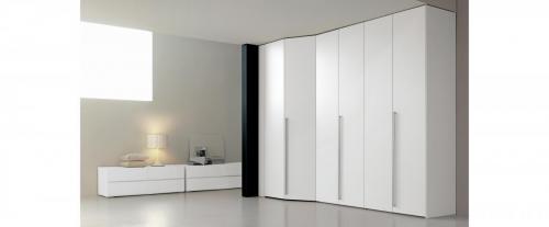 ollargiu-mobili-cortoghiana-camere-da-letto-zona-notte (7)