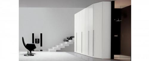ollargiu-mobili-cortoghiana-camere-da-letto-zona-notte (8)
