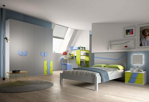 ollargiu-mobili-cortoghiana-camerette-bambini-ragazzi-teenager (1)