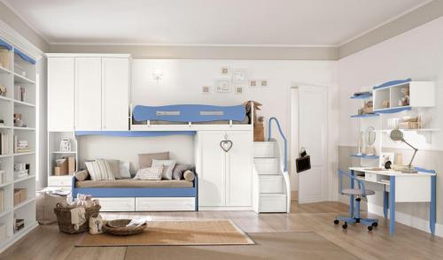 ollargiu-mobili-cortoghiana-camerette-bambini-ragazzi-teenager (10)