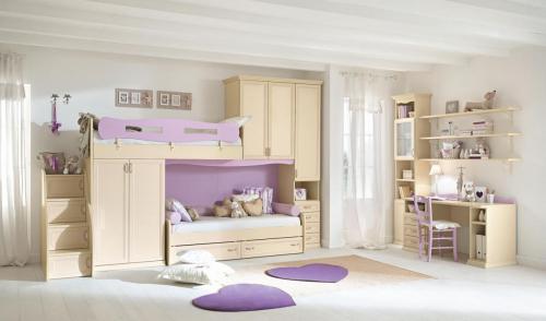 ollargiu-mobili-cortoghiana-camerette-bambini-ragazzi-teenager (13)