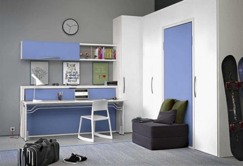 ollargiu-mobili-cortoghiana-camerette-bambini-ragazzi-teenager (16)