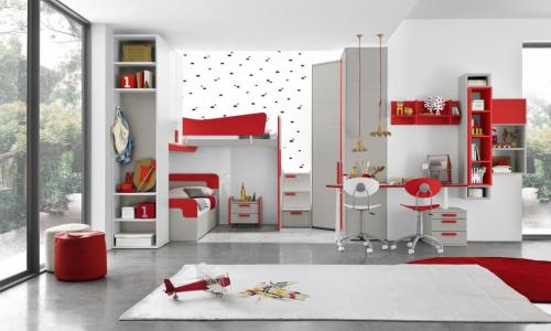 ollargiu-mobili-cortoghiana-camerette-bambini-ragazzi-teenager (17)