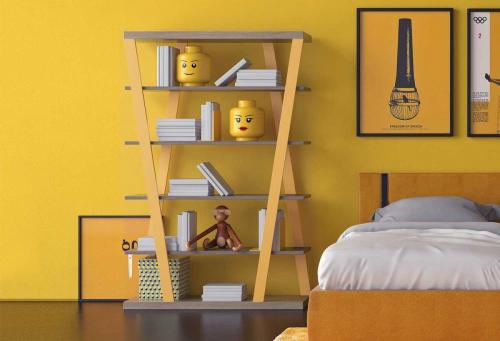 ollargiu-mobili-cortoghiana-camerette-bambini-ragazzi-teenager (2)