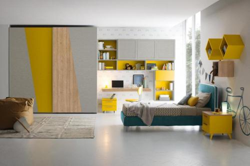 ollargiu-mobili-cortoghiana-camerette-bambini-ragazzi-teenager (4)