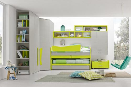 ollargiu-mobili-cortoghiana-camerette-bambini-ragazzi-teenager (5)