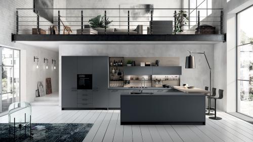 ollargiu-mobili-cortoghiana-cucine-scavolini (0)