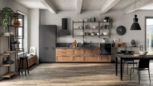 ollargiu-mobili-cortoghiana-cucine-scavolini (00)
