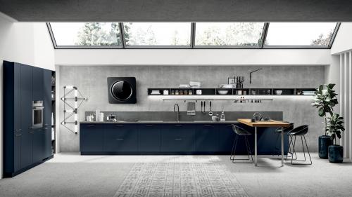 ollargiu-mobili-cortoghiana-cucine-scavolini (1)