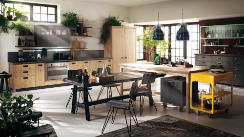 ollargiu-mobili-cortoghiana-cucine-scavolini (11)