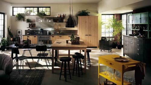ollargiu-mobili-cortoghiana-cucine-scavolini (12)