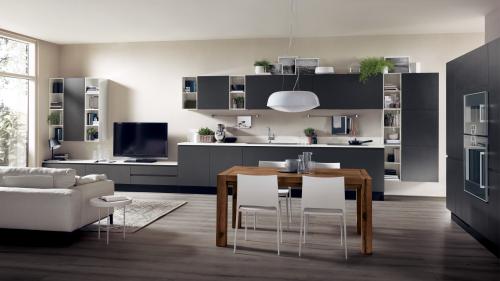 ollargiu-mobili-cortoghiana-cucine-scavolini (13)