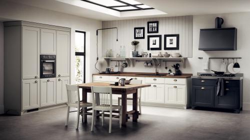 ollargiu-mobili-cortoghiana-cucine-scavolini (14)