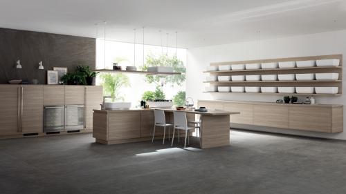 ollargiu-mobili-cortoghiana-cucine-scavolini (15)