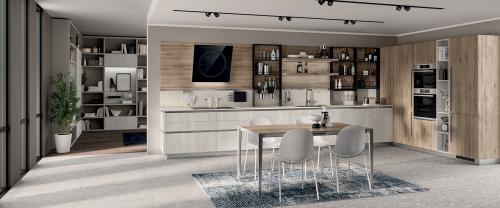 ollargiu-mobili-cortoghiana-cucine-scavolini (16)