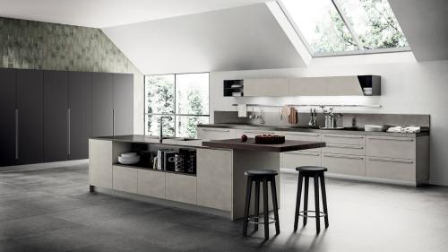 ollargiu-mobili-cortoghiana-cucine-scavolini (17)