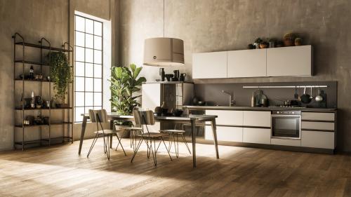 ollargiu-mobili-cortoghiana-cucine-scavolini (2)