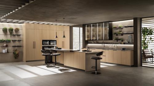 ollargiu-mobili-cortoghiana-cucine-scavolini (20)