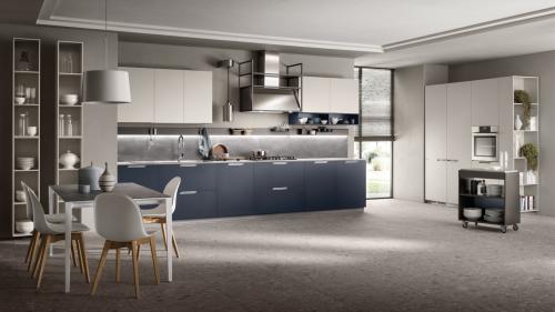 ollargiu-mobili-cortoghiana-cucine-scavolini (21)