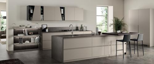 ollargiu-mobili-cortoghiana-cucine-scavolini (22)