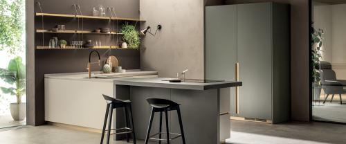 ollargiu-mobili-cortoghiana-cucine-scavolini (23)