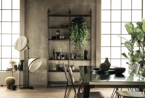 ollargiu-mobili-cortoghiana-cucine-scavolini (24)