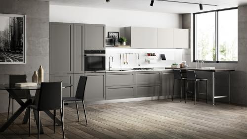 ollargiu-mobili-cortoghiana-cucine-scavolini (25)
