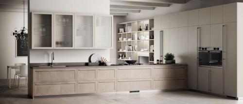 ollargiu-mobili-cortoghiana-cucine-scavolini (3)