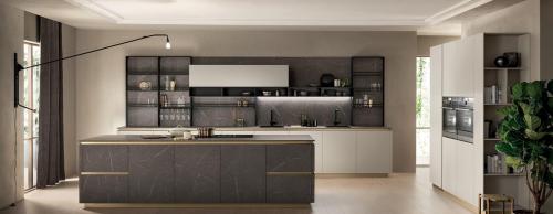 ollargiu-mobili-cortoghiana-cucine-scavolini (4)