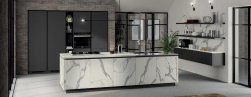 ollargiu-mobili-cortoghiana-cucine-scavolini (5)
