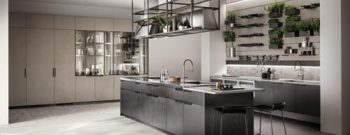 ollargiu-mobili-cortoghiana-cucine-scavolini (6)