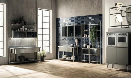 ollargiu-mobili-cortoghiana-cucine-scavolini (7)