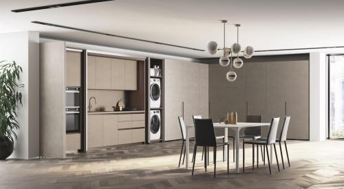ollargiu-mobili-cortoghiana-cucine-scavolini (8)