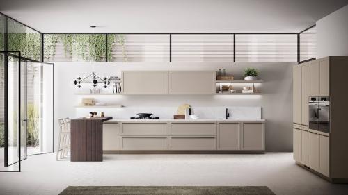 ollargiu-mobili-cortoghiana-cucine-scavolini (9)